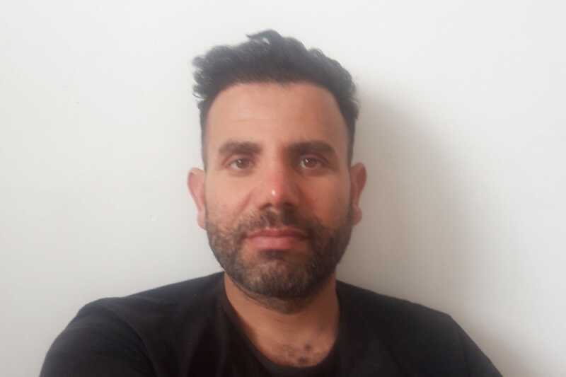 لوله کش گاز محسنی