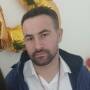 بهنام خانی