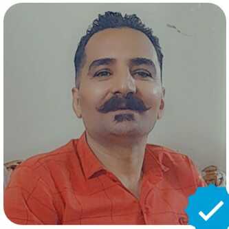 هومان محبوبی