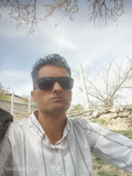 مسعود نبی لودشیری