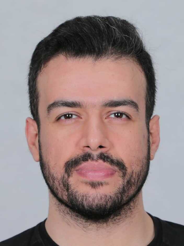 کسری معدل حقیقی