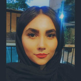 شیما رستم آبادی