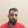ابوالفظل غلامی