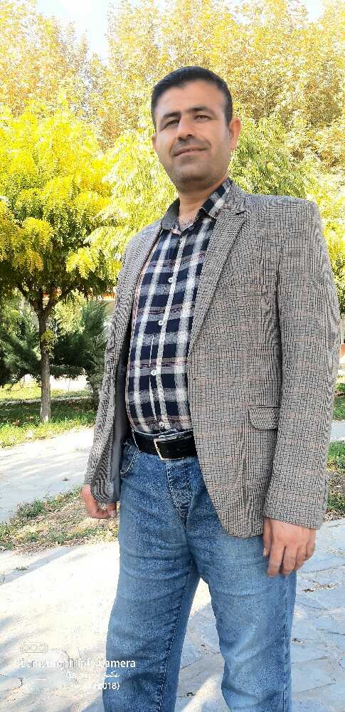 مهدی ممبینی