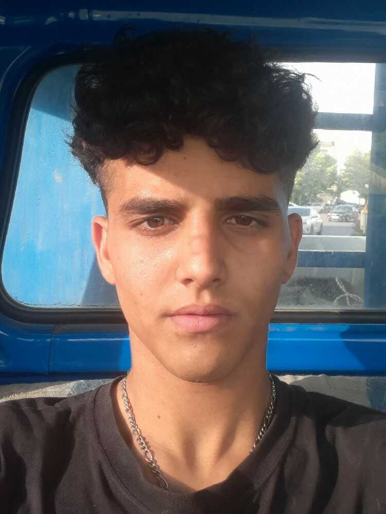 ابوالفضل فتحی