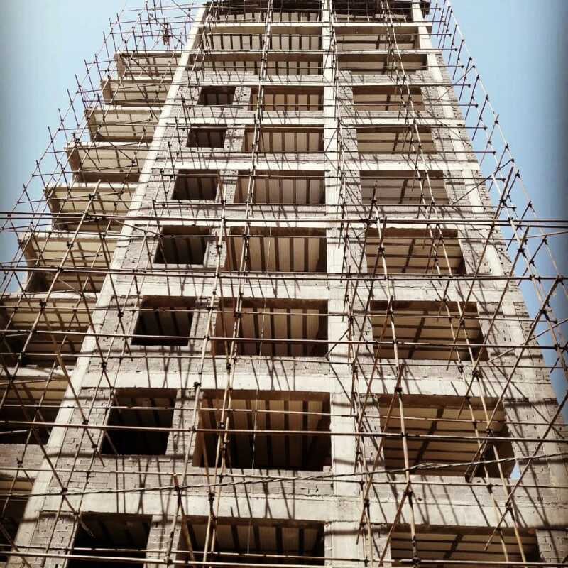 حسن مجرد تیتکانلو
