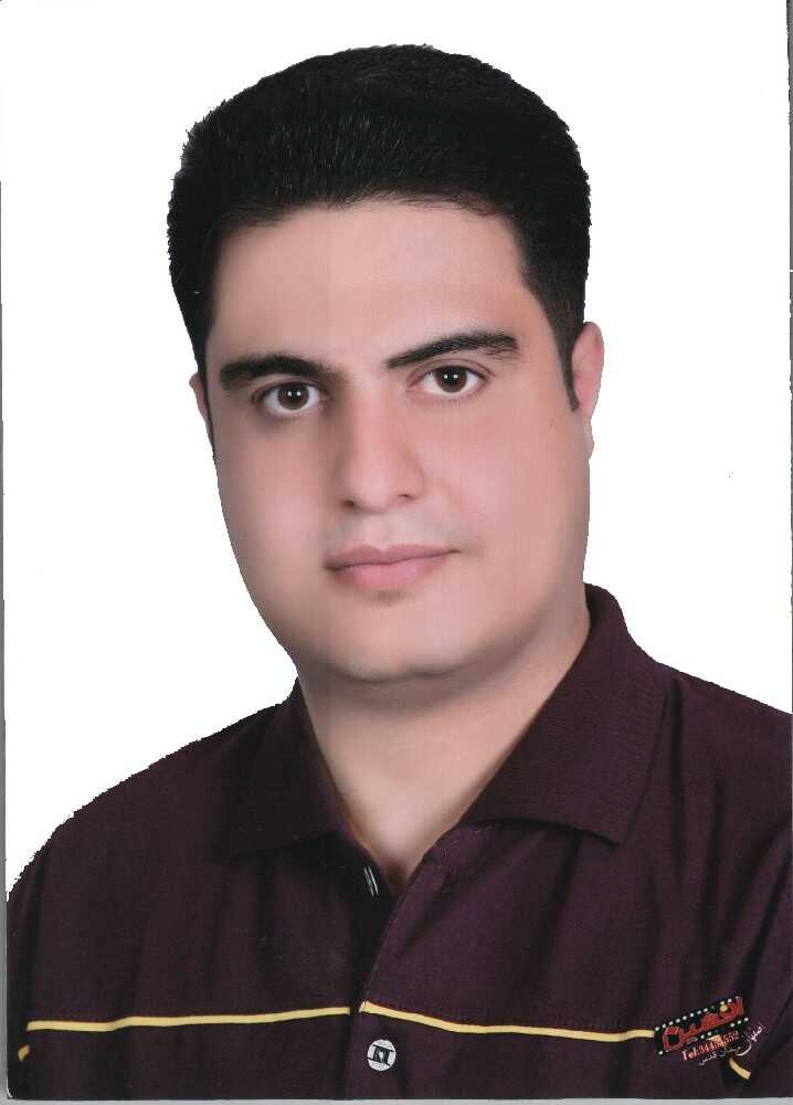 دفتر مهندسی عصر نوین