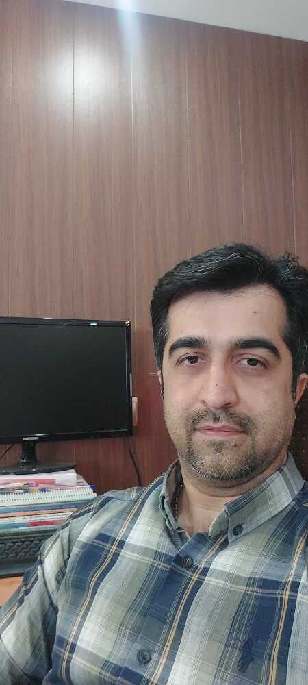 پیام نورس