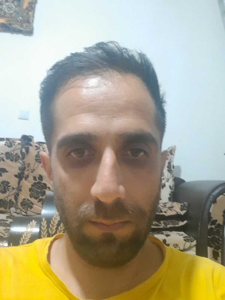 پرویز تقی زاده