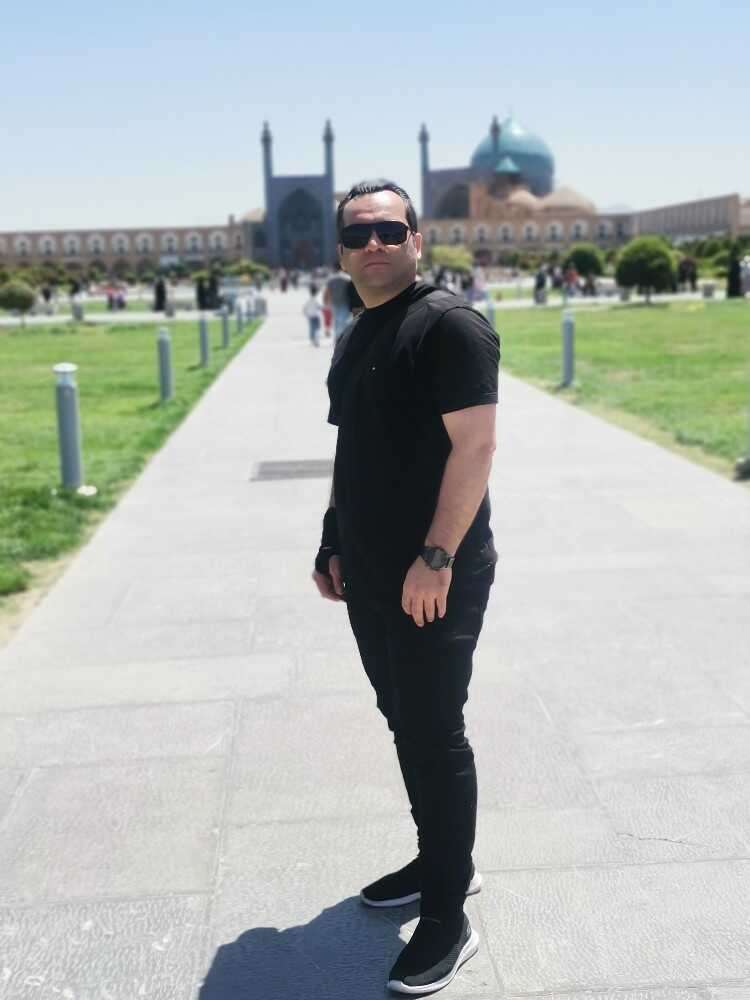 میعاد فتح گر