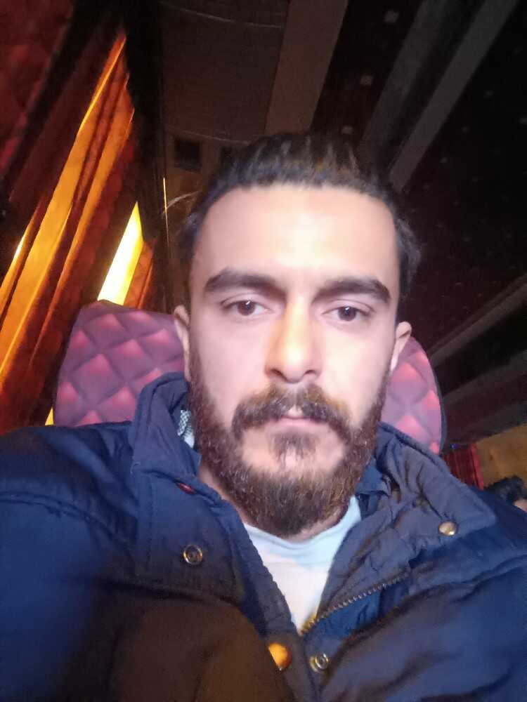 ابوالفضل صابر