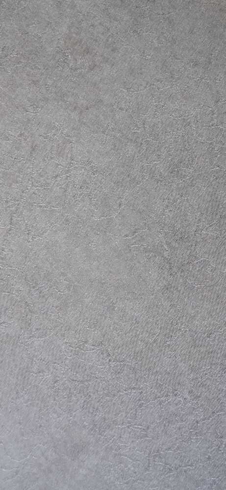 اصغر زغماری