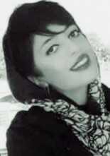 کمند شوقیان