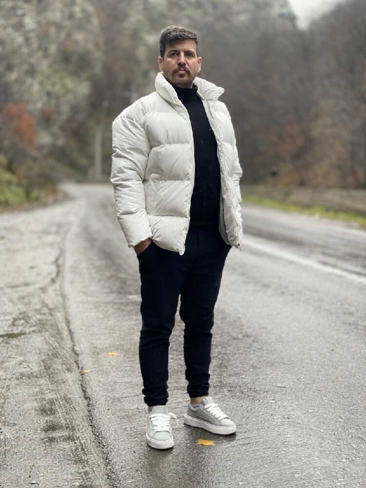 مهدی بویه خانقاه