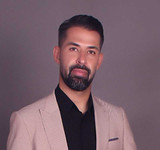 سعید رحم دل