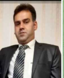 ایمن طبیبان صنعت البرز