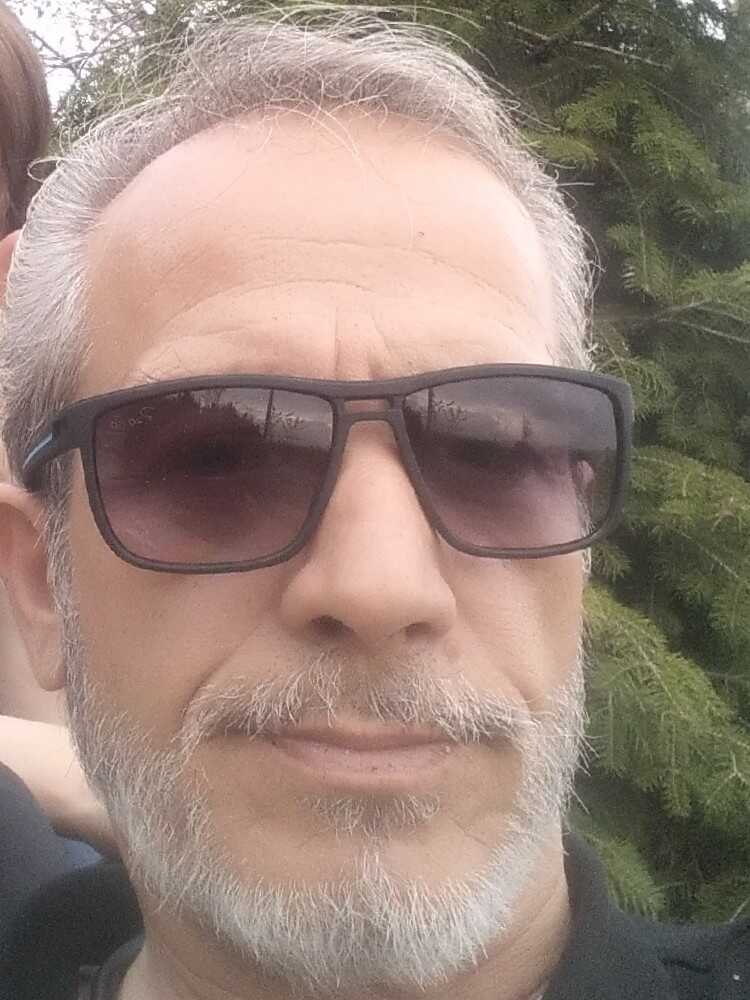 حمیدرضا روزگاری