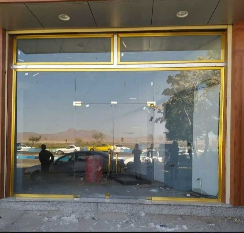 ساسان امیرزاده