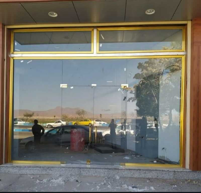 ساسان امیرزاده