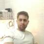 مرتضی کریمی
