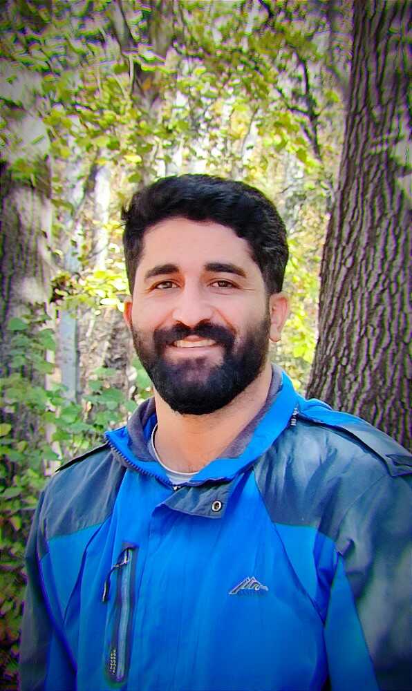 provider user card avatar