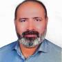 مرتضی داوری