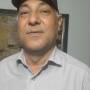 علی اکبر خوشدل