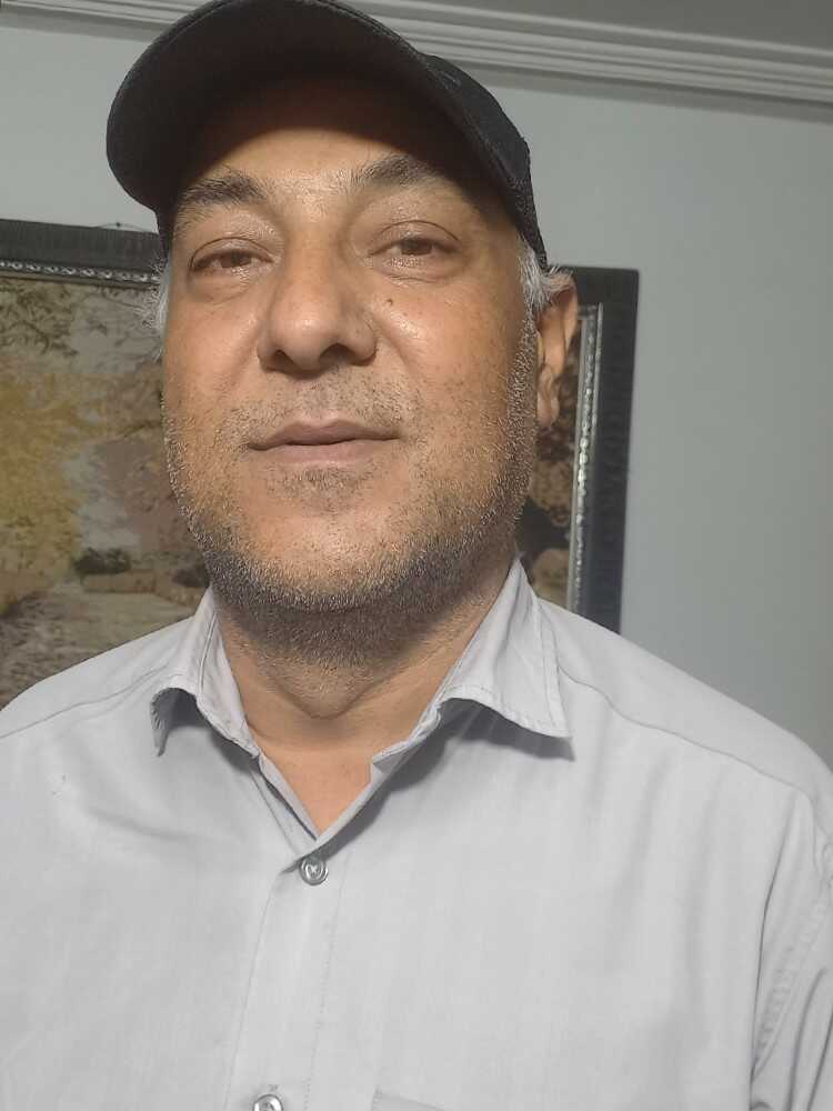 provider user card avatar