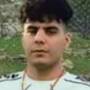 محمد حسن پرواز