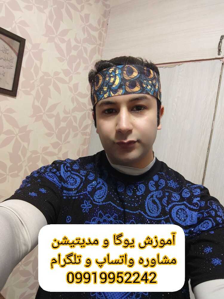 امیر بی درنگ