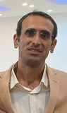علی نظامی