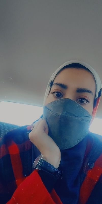 حدیث مزینانی