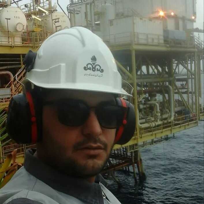 هادی ترکی زاده