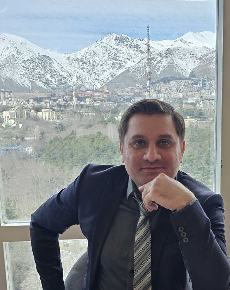 سهند اتوت