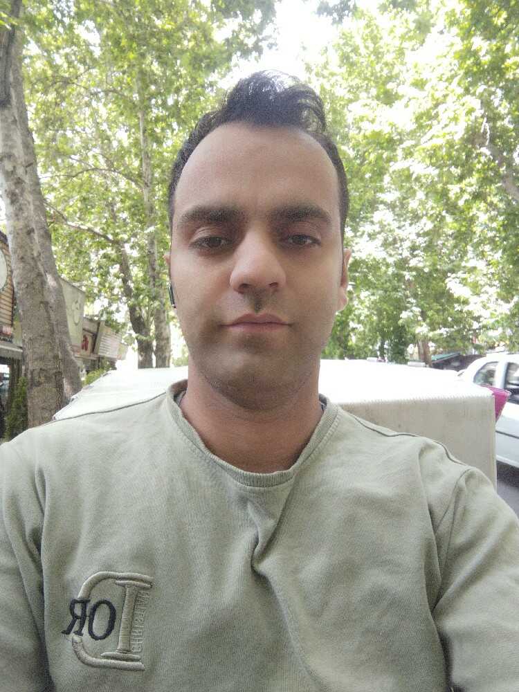 provider user card avatar