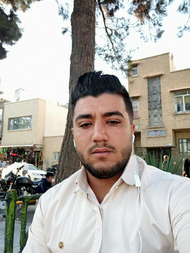 ابوالفضل جهانی