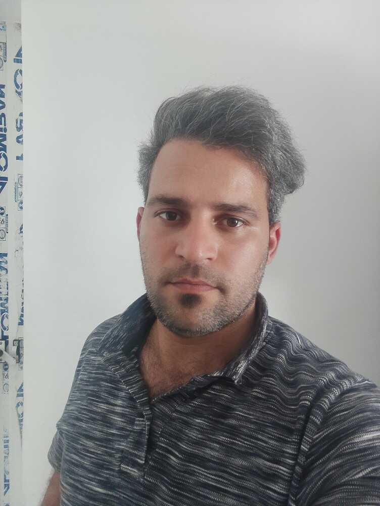 صادق البوخنفر