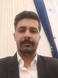 محمدجواد اسماعیلی