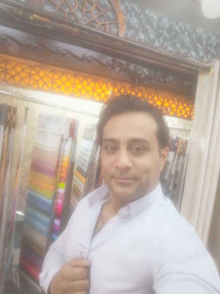 provider user card avatar