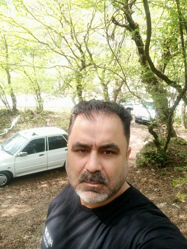 ابولقاسم بهرام اده