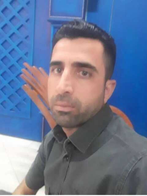 حمزه اسدی