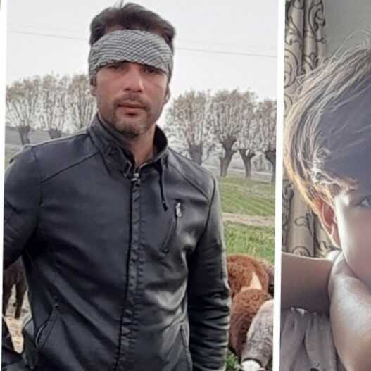 ایمان عباسی