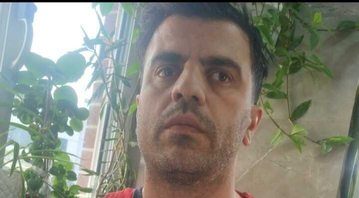 مالک نیکپور