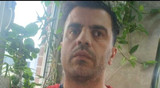 مالک نیکپور
