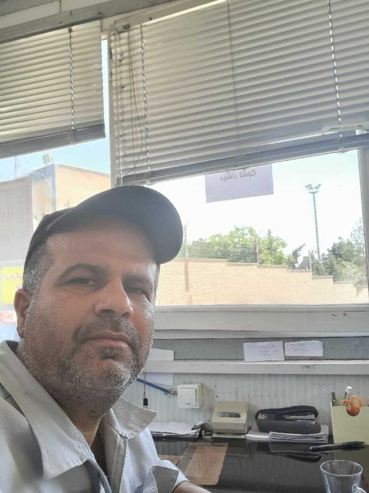 جواد اخوان