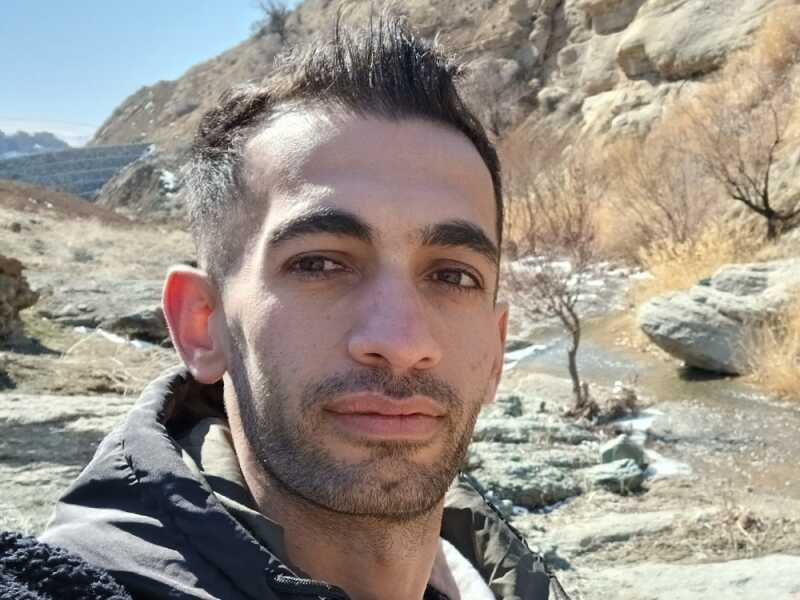حمید فلاح