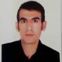 رضا قاسمی