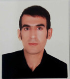 رضا قاسمی