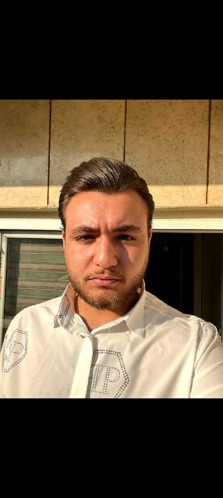 امیرحسین عرب کری چتابی