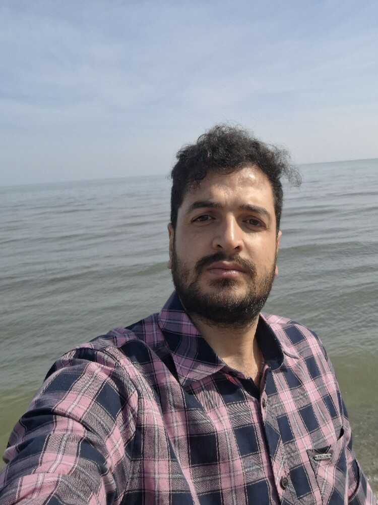 provider user card avatar